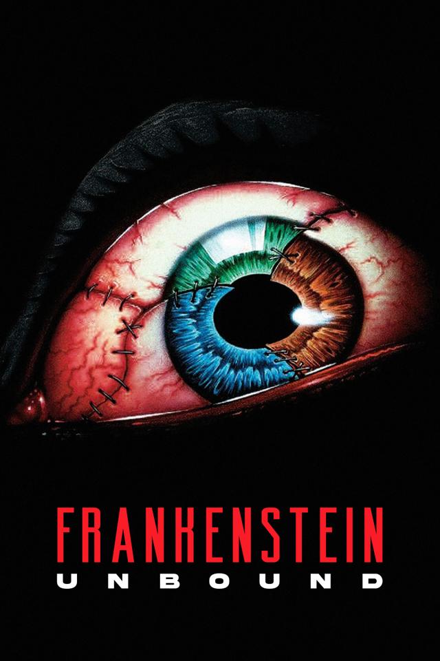 image-moviess