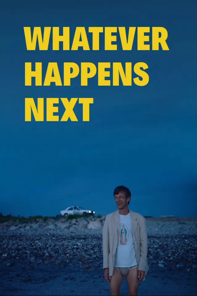 image-moviess
