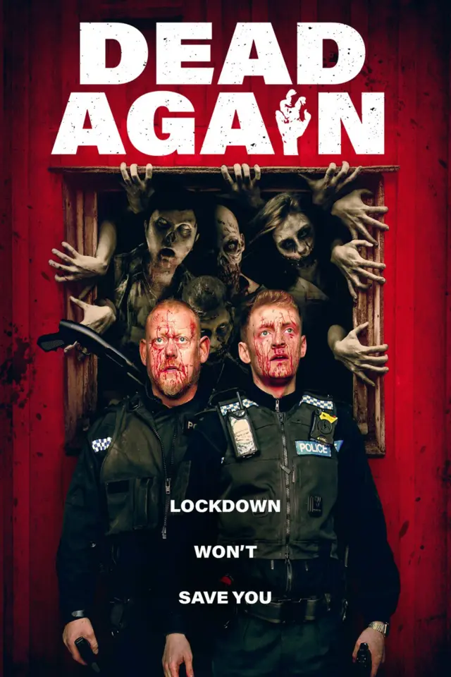 image-moviess