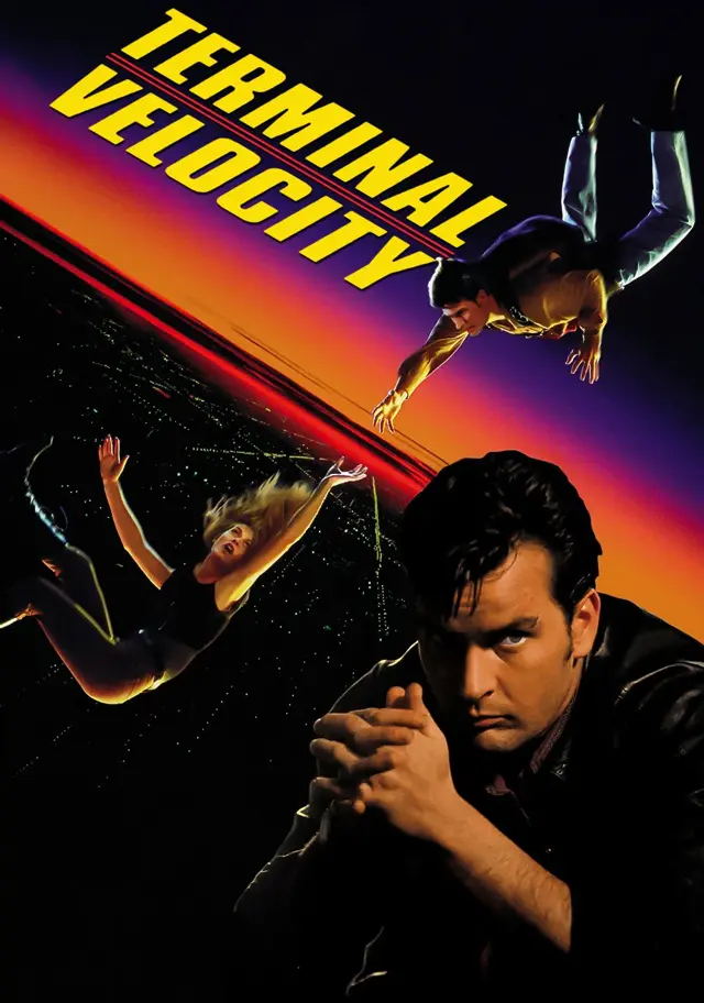 image-moviess