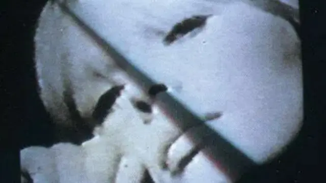 image-movies