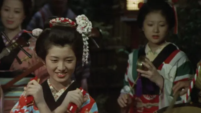 image-movies