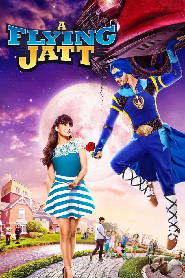 image-moviess