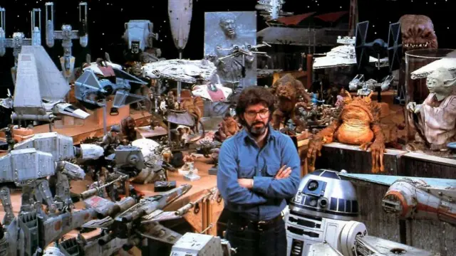 image-movies
