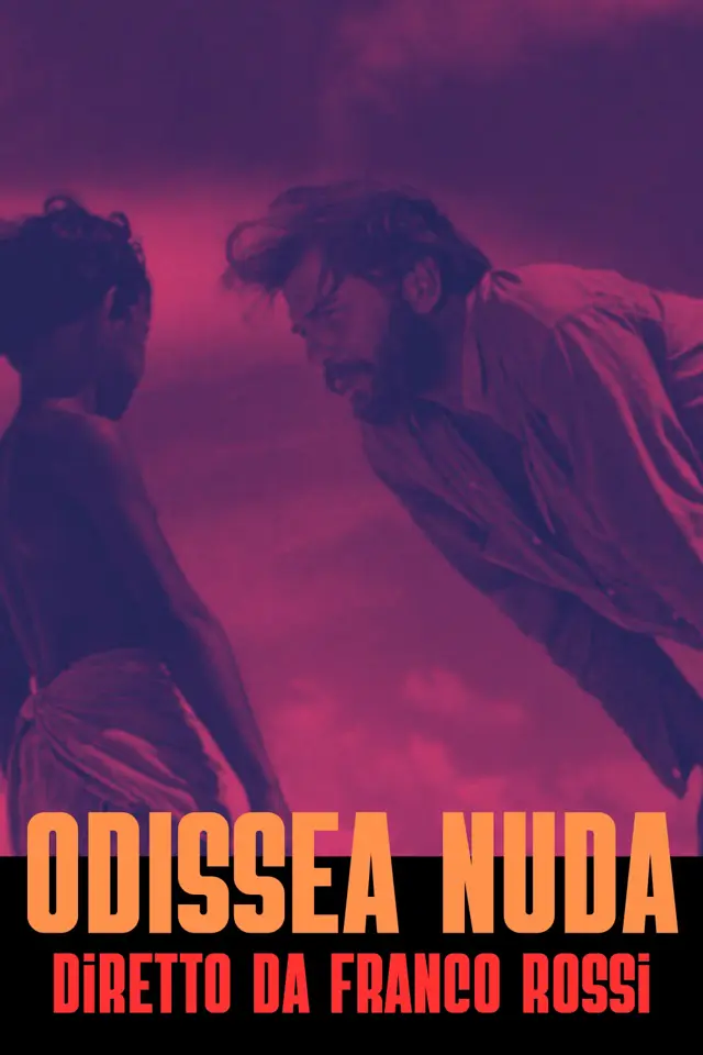 image-moviess