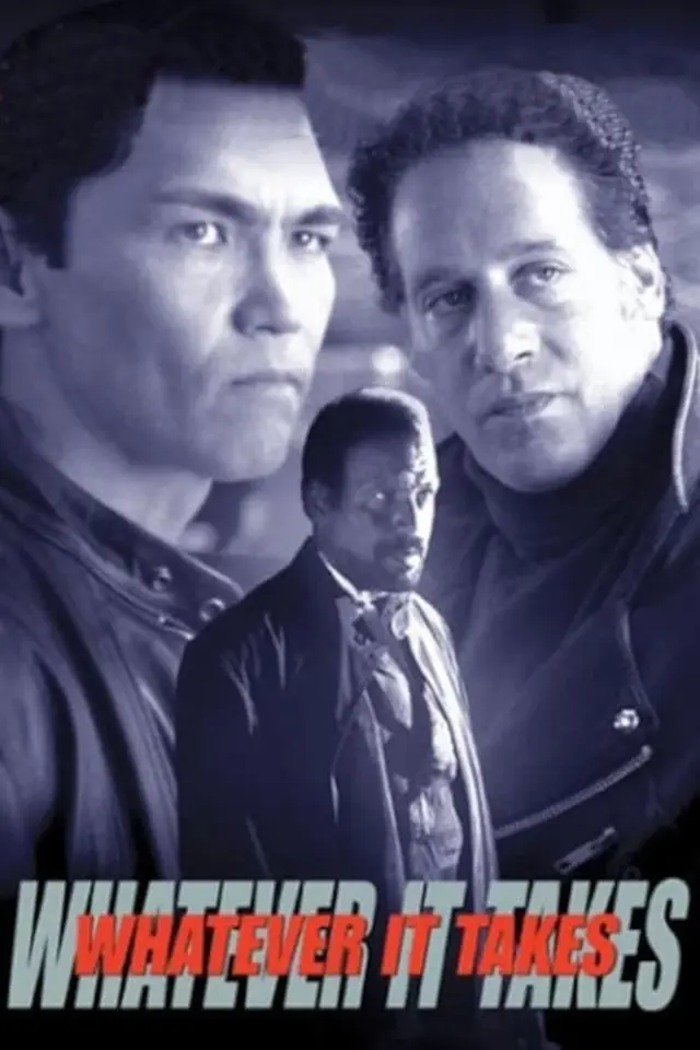 image-moviess