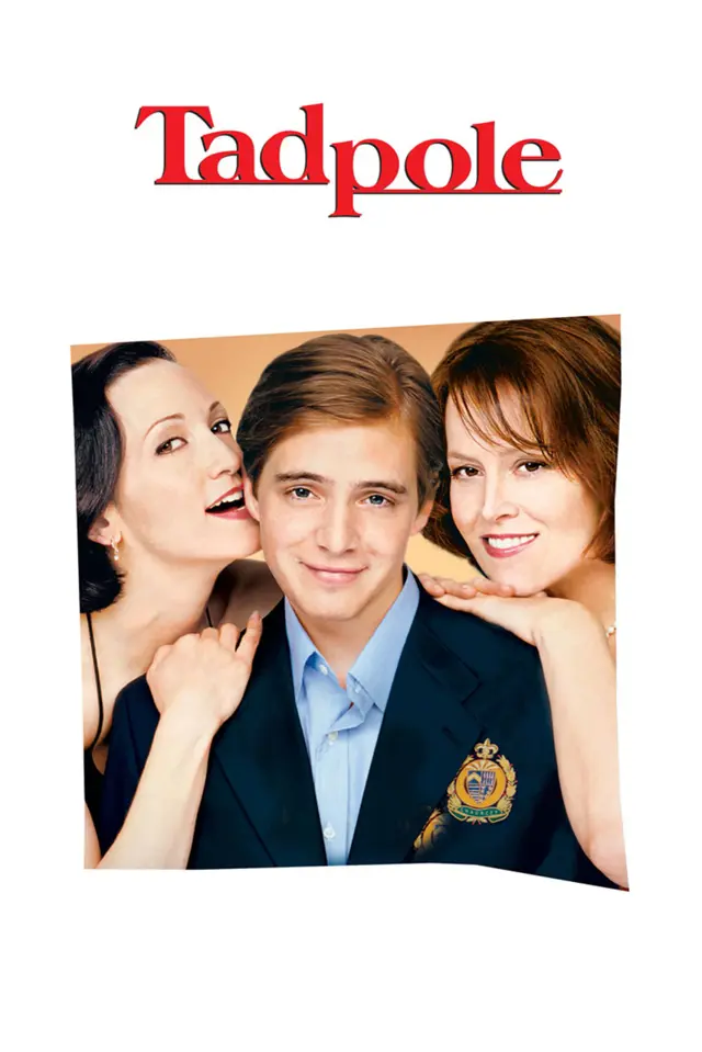 image-moviess