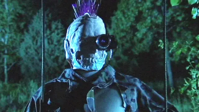 image-movies