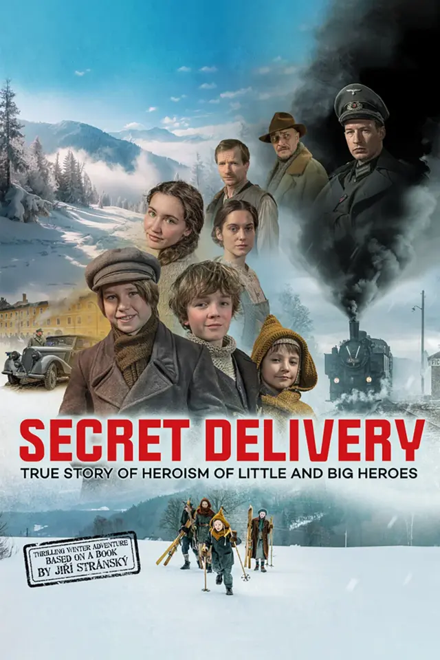 image-moviess