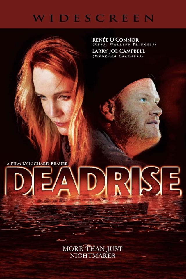 image-movies