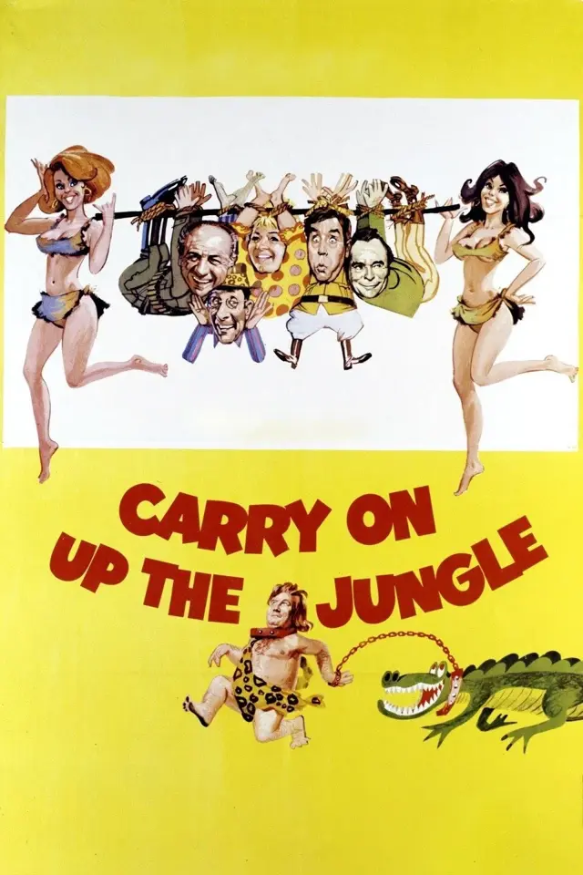 image-moviess