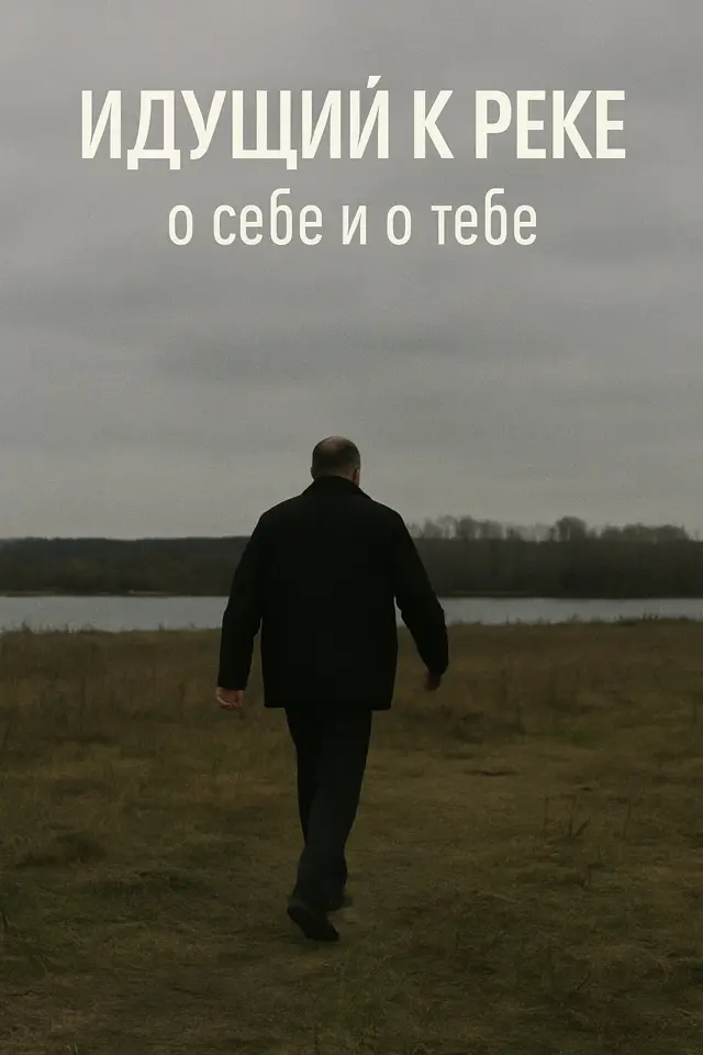 image-moviess