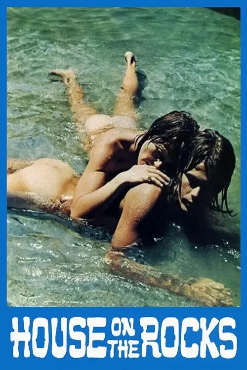image-moviess