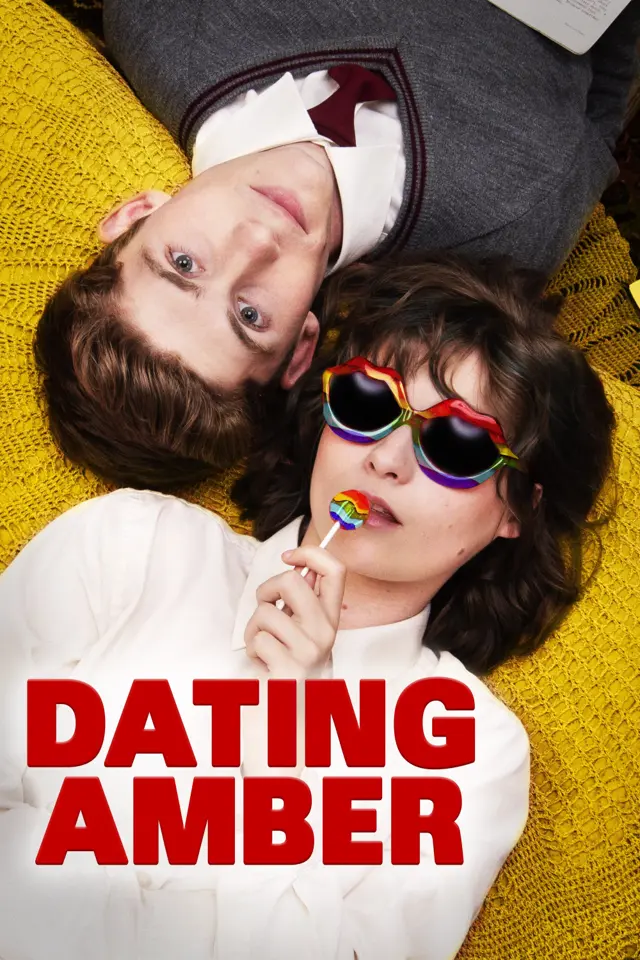 image-moviess