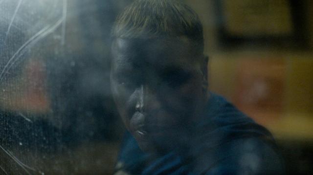image-movies