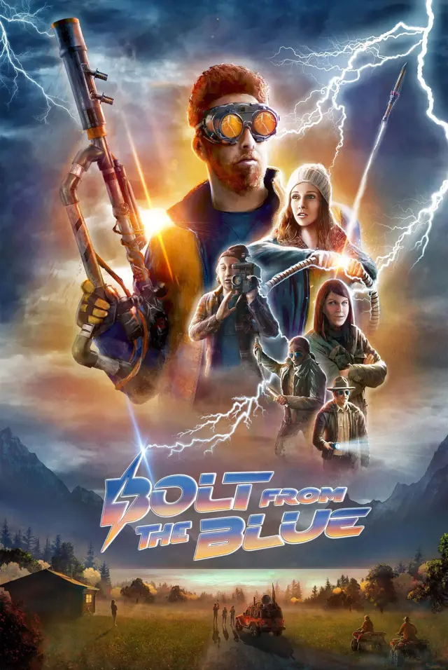 image-moviess