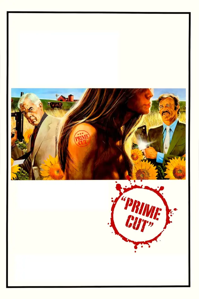 image-moviess
