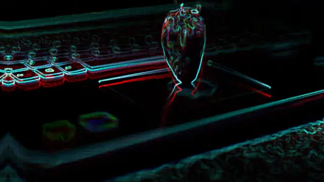 image-movies