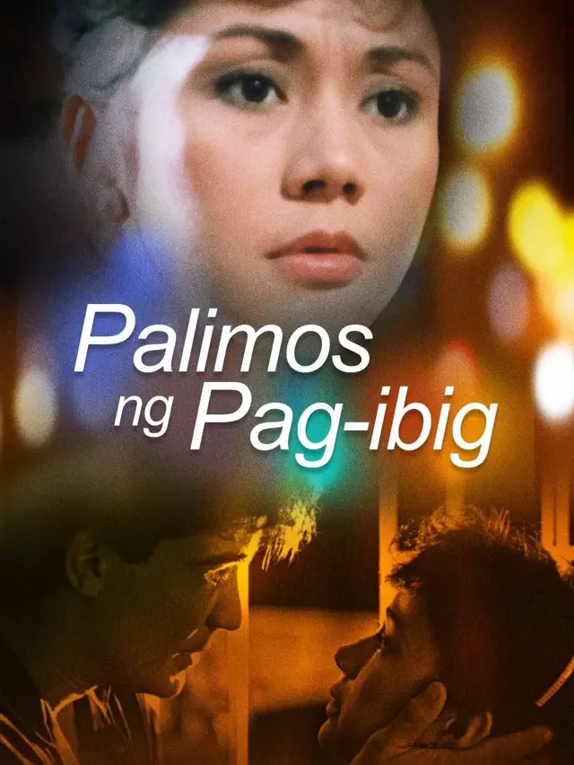 image-moviess