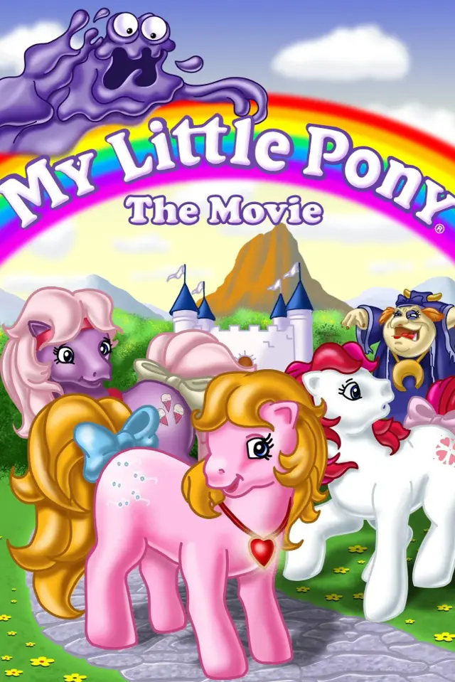 image-moviess