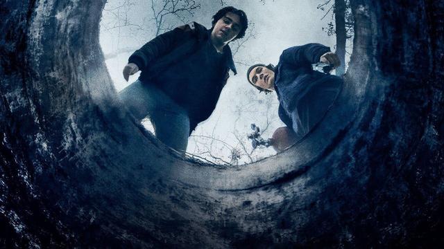 image-movies