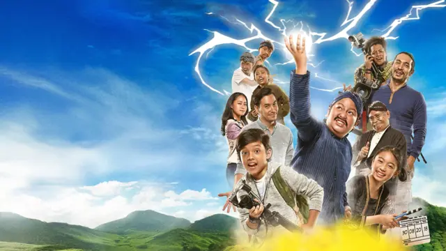 image-movies