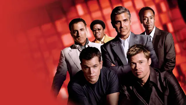 image-movies