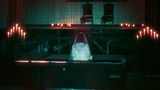 image-movies