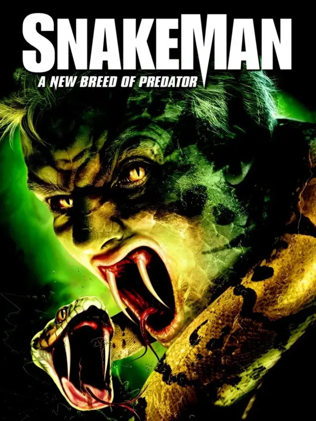 image-moviess