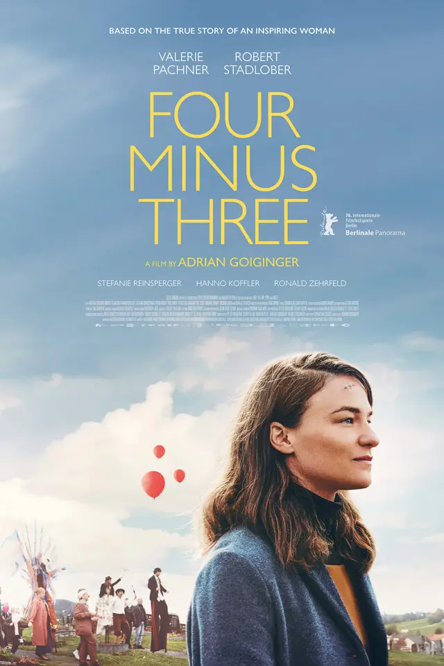 image-moviess
