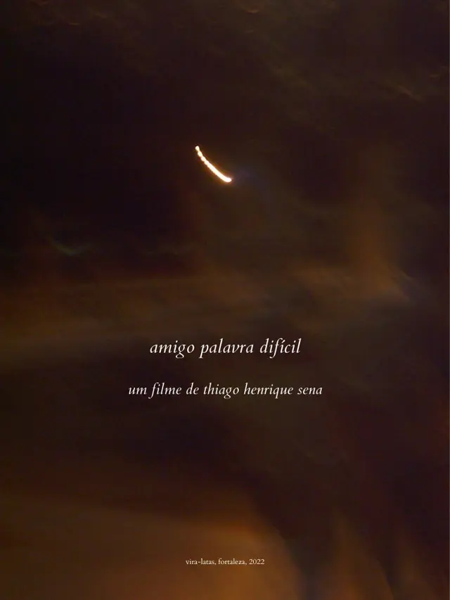 image-movies