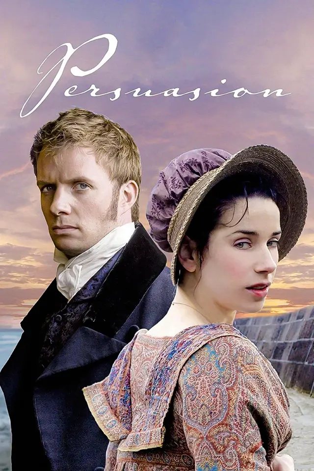 image-moviess