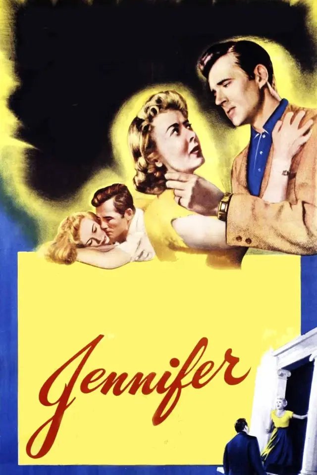 image-moviess