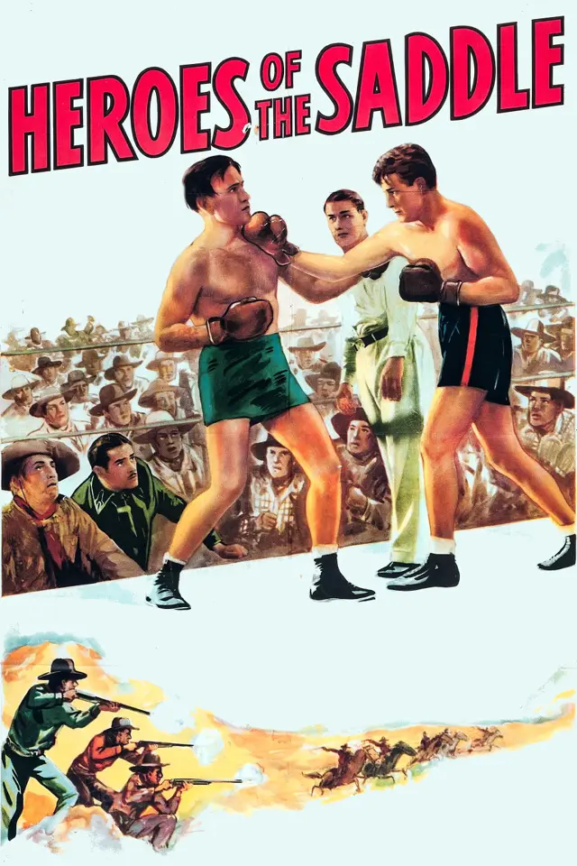 image-moviess