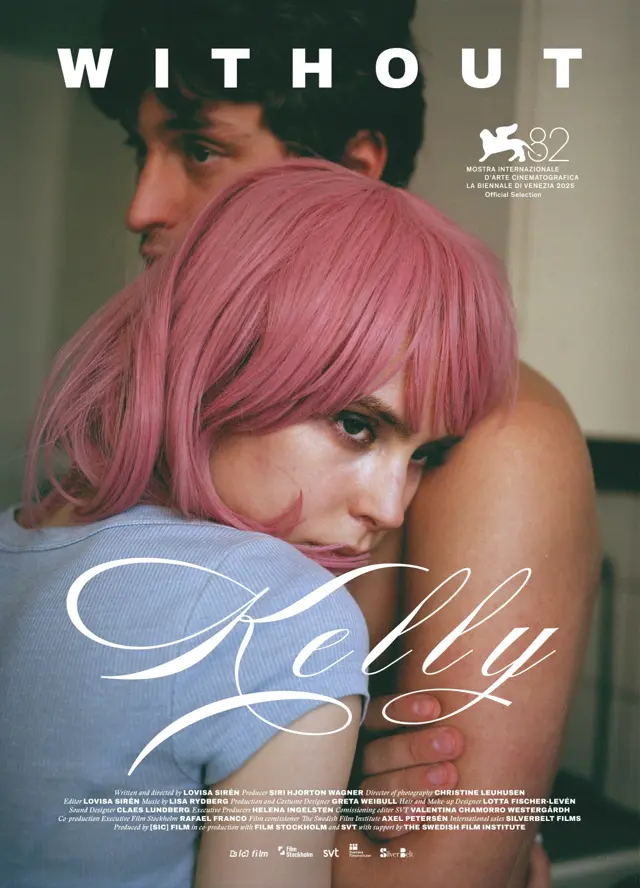 image-moviess