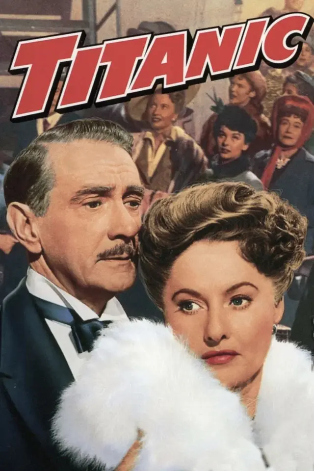 image-moviess