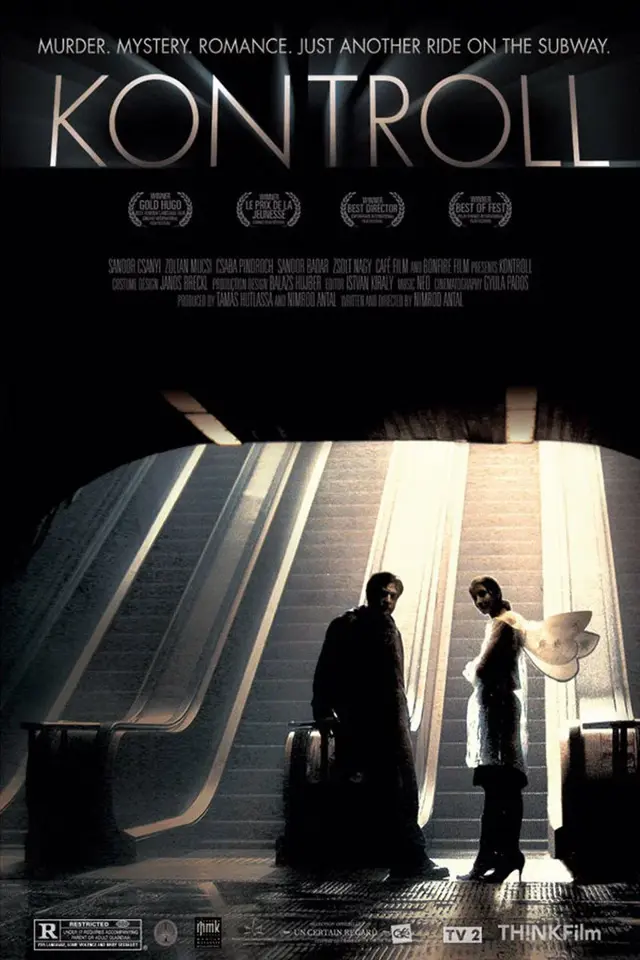 image-moviess