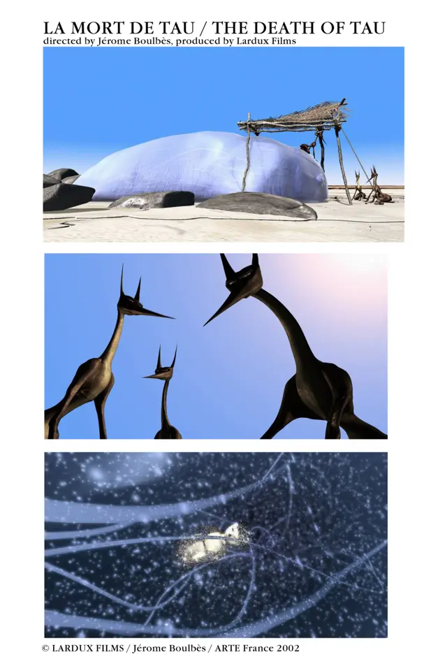 image-moviess