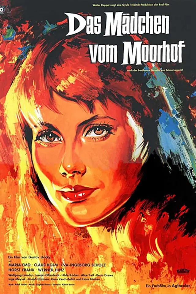 image-movies