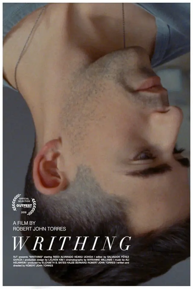 image-moviess