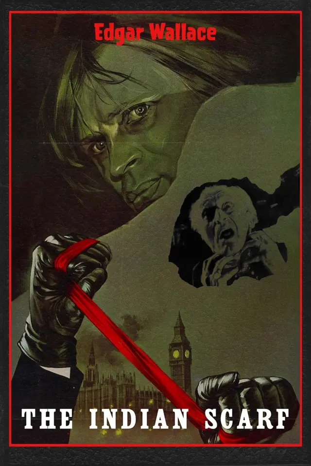 image-moviess