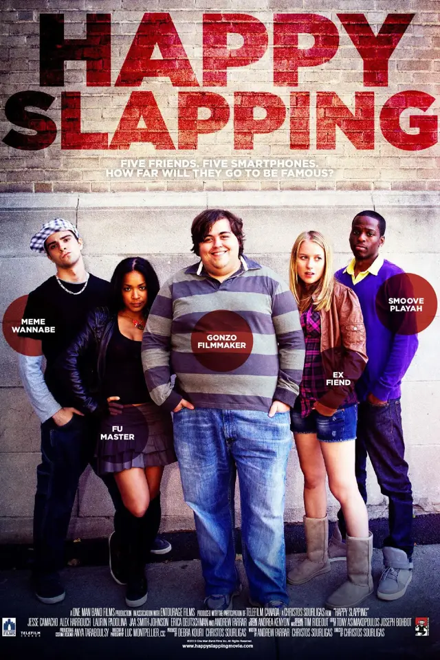 image-moviess
