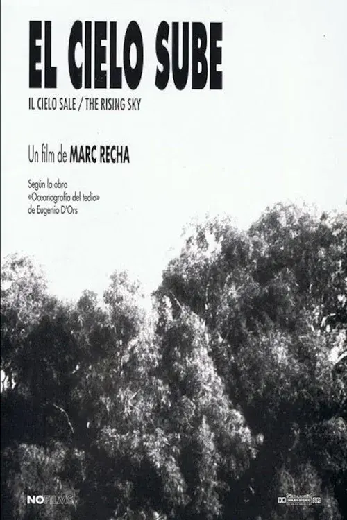 image-movies