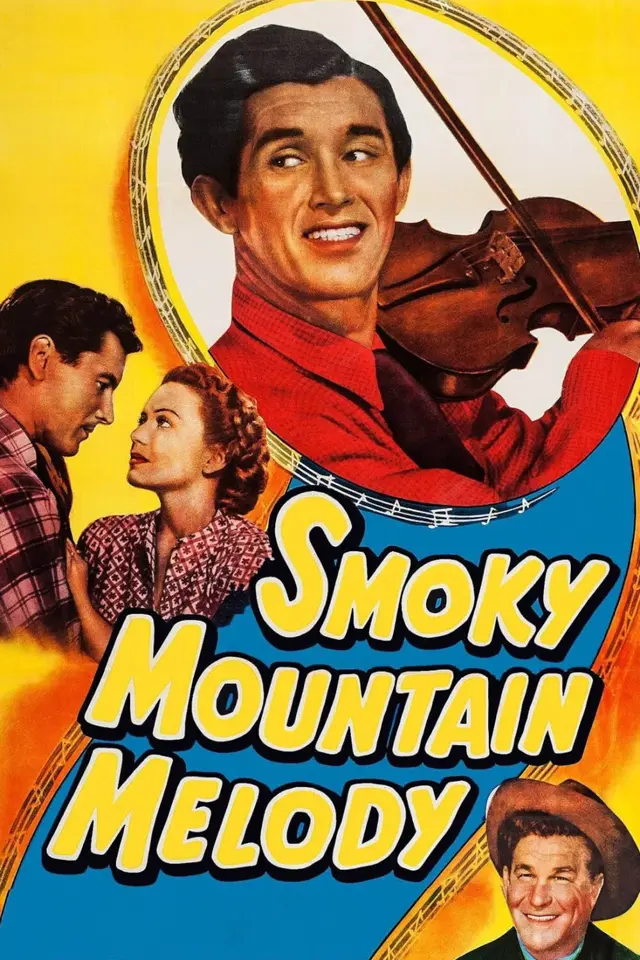 image-moviess
