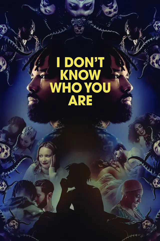 image-moviess