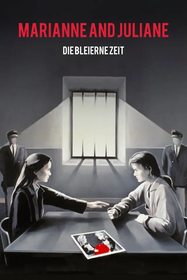 image-moviess