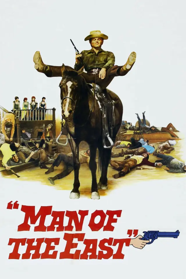 image-moviess