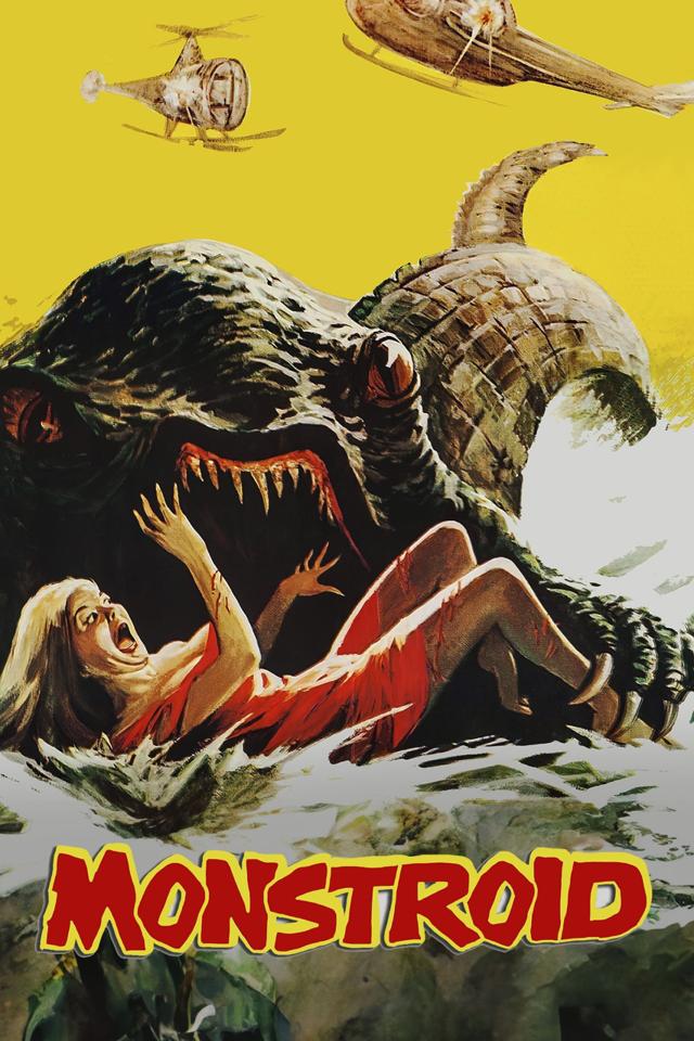 image-moviess