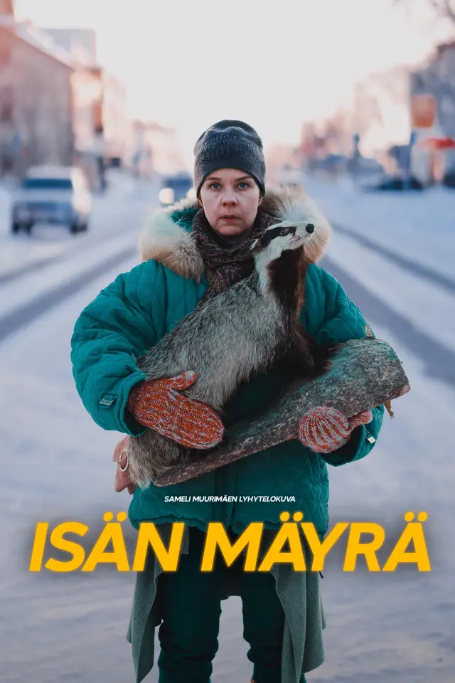 image-moviess