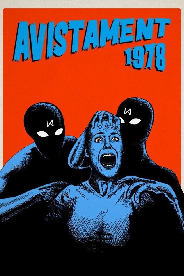 image-moviess